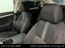 Thumbnail image of 2021 Honda Civic at Stephen Wade Honda Mazda Used