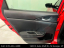 Thumbnail image of 2021 Honda Civic at Stephen Wade Honda Mazda Used