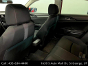 Thumbnail image of 2021 Honda Civic at Stephen Wade Honda Mazda Used