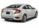 Thumbnail image of 2021 Honda Civic at Stephen Wade Honda Mazda Used