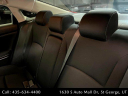 Thumbnail image of 2021 Honda Civic at Stephen Wade Honda Mazda Used