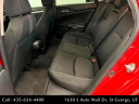 Thumbnail image of 2021 Honda Civic at Stephen Wade Honda Mazda Used