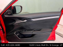 Thumbnail image of 2021 Honda Civic at Stephen Wade Honda Mazda Used