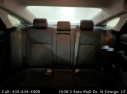 Thumbnail image of 2021 Honda Civic at Stephen Wade Honda Mazda Used