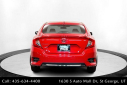 Thumbnail image of 2021 Honda Civic at Stephen Wade Honda Mazda Used