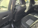 Thumbnail image of 2025 Toyota Corolla Hatchback at Spartanburg Toyota
