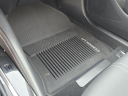 Thumbnail image of 2025 Toyota Corolla Hatchback at Spartanburg Toyota