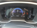 Thumbnail image of 2025 Toyota Corolla Hatchback at Spartanburg Toyota