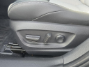 Thumbnail image of 2025 Toyota Corolla Hatchback at Spartanburg Toyota
