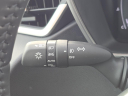 Thumbnail image of 2025 Toyota Corolla Hatchback at Spartanburg Toyota