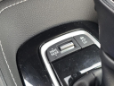 Thumbnail image of 2025 Toyota Corolla Hatchback at Spartanburg Toyota