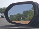 Thumbnail image of 2025 Toyota Corolla Hatchback at Spartanburg Toyota