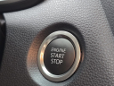 Thumbnail image of 2025 Toyota Corolla Hatchback at Spartanburg Toyota