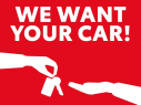 Thumbnail image of 2025 Toyota Corolla Hatchback at Spartanburg Toyota