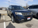 Thumbnail image of 2017 Ford Explorer at Landers Ford North