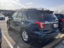 Thumbnail image of 2017 Ford Explorer at Landers Ford North