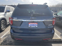 Thumbnail image of 2017 Ford Explorer at Landers Ford North