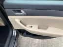 Thumbnail image of 2017 Hyundai SONATA at PORCELLI'S AUTO SALES