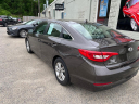Thumbnail image of 2017 Hyundai SONATA at PORCELLI'S AUTO SALES