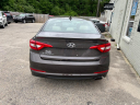 Thumbnail image of 2017 Hyundai SONATA at PORCELLI'S AUTO SALES