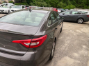 Thumbnail image of 2017 Hyundai SONATA at PORCELLI'S AUTO SALES
