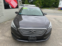 Thumbnail image of 2017 Hyundai SONATA at PORCELLI'S AUTO SALES