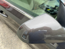 Thumbnail image of 2017 Hyundai SONATA at PORCELLI'S AUTO SALES