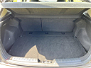 Thumbnail image of 2014 Kia Forte5 at Let’s Deal Auto Sales INC