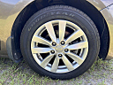 2014 Kia Forte5 EX at Let’s Deal Auto Sales INC
