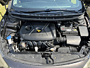 Thumbnail image of 2014 Kia Forte5 at Let’s Deal Auto Sales INC