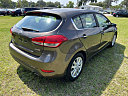 Thumbnail image of 2014 Kia Forte5 at Let’s Deal Auto Sales INC