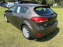Thumbnail image of 2014 Kia Forte5 at Let’s Deal Auto Sales INC