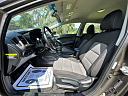 Thumbnail image of 2014 Kia Forte5 at Let’s Deal Auto Sales INC