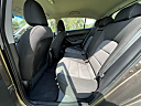 Thumbnail image of 2014 Kia Forte5 at Let’s Deal Auto Sales INC