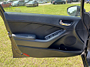 Thumbnail image of 2014 Kia Forte5 at Let’s Deal Auto Sales INC