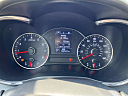 Thumbnail image of 2014 Kia Forte5 at Let’s Deal Auto Sales INC