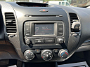 Thumbnail image of 2014 Kia Forte5 at Let’s Deal Auto Sales INC