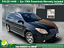 Thumbnail image of 2006 Pontiac Vibe at 5 STAR AUTO SALES INC