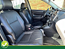 Thumbnail image of 2006 Pontiac Vibe at 5 STAR AUTO SALES INC