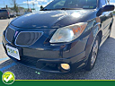 Thumbnail image of 2006 Pontiac Vibe at 5 STAR AUTO SALES INC