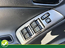 Thumbnail image of 2006 Pontiac Vibe at 5 STAR AUTO SALES INC