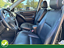 Thumbnail image of 2006 Pontiac Vibe at 5 STAR AUTO SALES INC