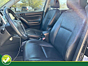 Thumbnail image of 2006 Pontiac Vibe at 5 STAR AUTO SALES INC