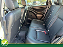 Thumbnail image of 2006 Pontiac Vibe at 5 STAR AUTO SALES INC