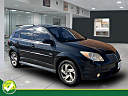 Thumbnail image of 2006 Pontiac Vibe at 5 STAR AUTO SALES INC