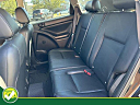 Thumbnail image of 2006 Pontiac Vibe at 5 STAR AUTO SALES INC