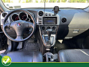 Thumbnail image of 2006 Pontiac Vibe at 5 STAR AUTO SALES INC