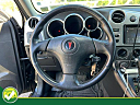 Thumbnail image of 2006 Pontiac Vibe at 5 STAR AUTO SALES INC
