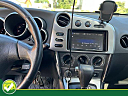 Thumbnail image of 2006 Pontiac Vibe at 5 STAR AUTO SALES INC