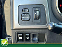 Thumbnail image of 2006 Pontiac Vibe at 5 STAR AUTO SALES INC
